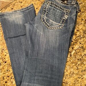 Women's Miss Me Jeans